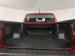 Ford Ranger 2.0D XL automatic D/C - Thumbnail 20