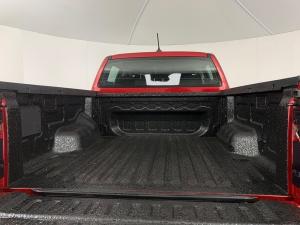 Ford Ranger 2.0D XL automatic D/C - Image 20
