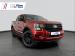 Ford Ranger 2.0D XL automatic D/C - Thumbnail 2