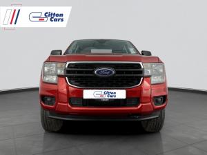 Ford Ranger 2.0D XL automatic D/C - Image 3
