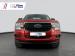 Ford Ranger 2.0D XL automatic D/C - Thumbnail 3