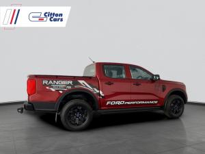 Ford Ranger 2.0D XL automatic D/C - Image 4