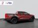 Ford Ranger 2.0D XL automatic D/C - Thumbnail 4