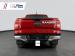 Ford Ranger 2.0D XL automatic D/C - Thumbnail 5