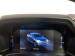 Ford Ranger 2.0D XL automatic D/C - Thumbnail 6