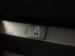 Ford Ranger 2.0D XL automatic D/C - Thumbnail 7