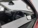 Ford Ranger 2.0D XL automatic D/C - Thumbnail 8