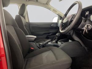 Ford Ranger 2.0D XL automatic D/C - Image 9
