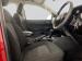 Ford Ranger 2.0D XL automatic D/C - Thumbnail 9