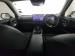 Haval H7 2.0T Luxury DCT - Thumbnail 10