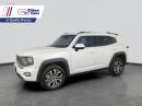 Thumbnail Haval H7 2.0T Luxury DCT