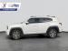 Haval H7 2.0T Luxury DCT - Thumbnail 2
