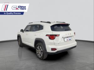 Haval H7 2.0T Luxury DCT - Image 3