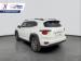 Haval H7 2.0T Luxury DCT - Thumbnail 3
