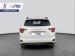 Haval H7 2.0T Luxury DCT - Thumbnail 4