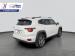 Haval H7 2.0T Luxury DCT - Thumbnail 5