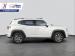 Haval H7 2.0T Luxury DCT - Thumbnail 6