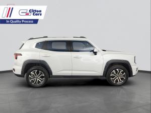 Haval H7 2.0T Luxury DCT - Image 6