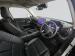 Haval H7 2.0T Luxury DCT - Thumbnail 8