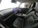 Haval H7 2.0T Luxury DCT - Thumbnail 9