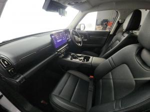 Haval H7 2.0T Luxury DCT - Image 9