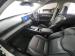 Haval Jolion 1.5T Super Luxury DCT - Thumbnail 10