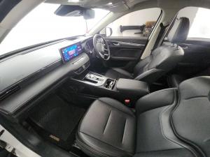 Haval Jolion 1.5T Super Luxury DCT - Image 10