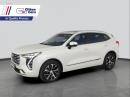 Thumbnail Haval Jolion 1.5T Super Luxury DCT