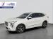Haval Jolion 1.5T Super Luxury DCT - Thumbnail 1