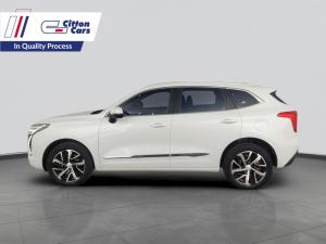 Haval Jolion 1.5T Super Luxury DCT - Image 2