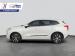 Haval Jolion 1.5T Super Luxury DCT - Thumbnail 2