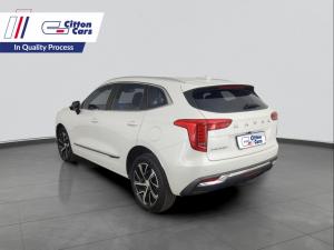Haval Jolion 1.5T Super Luxury DCT - Image 3