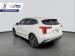 Haval Jolion 1.5T Super Luxury DCT - Thumbnail 3