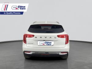 Haval Jolion 1.5T Super Luxury DCT - Image 4