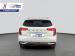 Haval Jolion 1.5T Super Luxury DCT - Thumbnail 4