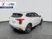 Haval Jolion 1.5T Super Luxury DCT - Thumbnail 5
