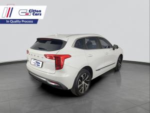Haval Jolion 1.5T Super Luxury DCT - Image 5
