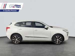 Haval Jolion 1.5T Super Luxury DCT - Image 6