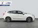 Haval Jolion 1.5T Super Luxury DCT - Thumbnail 6