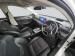 Haval Jolion 1.5T Super Luxury DCT - Thumbnail 8