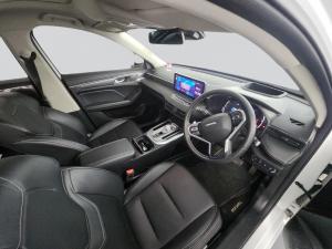 Haval Jolion 1.5T Super Luxury DCT - Image 8