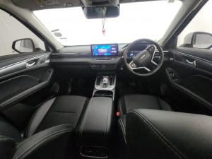 Haval Jolion 1.5T Super Luxury DCT - Image 9