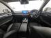 Haval Jolion 1.5T Super Luxury DCT - Thumbnail 9