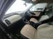 Hyundai Grand Creta 1.5D Executive automatic - Thumbnail 10