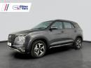 Thumbnail Hyundai Grand Creta 1.5D Executive automatic