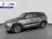Hyundai Grand Creta 1.5D Executive automatic - Thumbnail 1