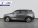 Hyundai Grand Creta 1.5D Executive automatic - Thumbnail 2