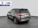 Hyundai Grand Creta 1.5D Executive automatic - Thumbnail 3
