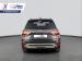 Hyundai Grand Creta 1.5D Executive automatic - Thumbnail 4