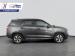 Hyundai Grand Creta 1.5D Executive automatic - Thumbnail 6